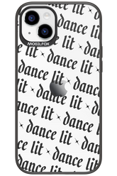 DL T - Apple iPhone 15 Plus