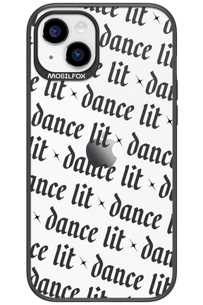 DL T - Apple iPhone 15 Plus