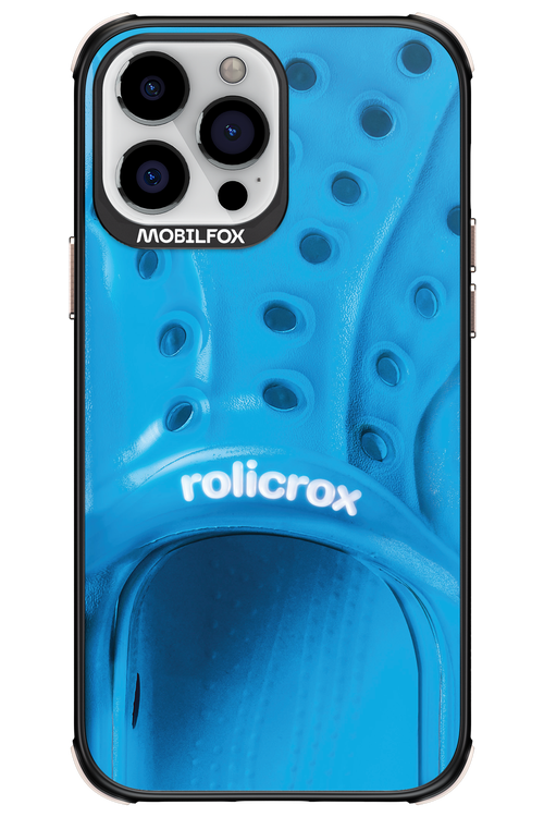 Rolicrox - Apple iPhone 13 Pro Max