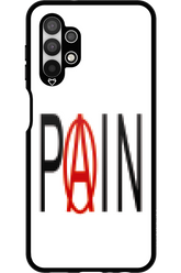 PAIN 2.0 - Samsung Galaxy A13 4G