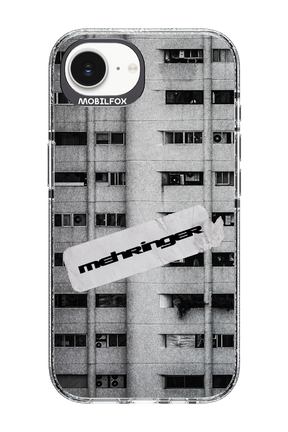 Mehringer Block - Apple iPhone 16e