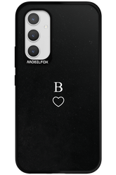 B Black 2.0 - Samsung Galaxy A54