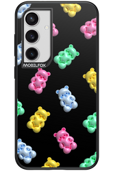 Gummy Bears - Samsung Galaxy S24