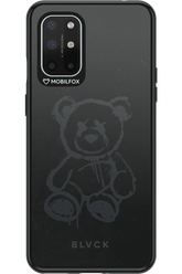 BLVCK BEAR 2.0 - OnePlus 8T