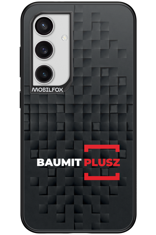 BAUMIT 2.0 - Samsung Galaxy S24