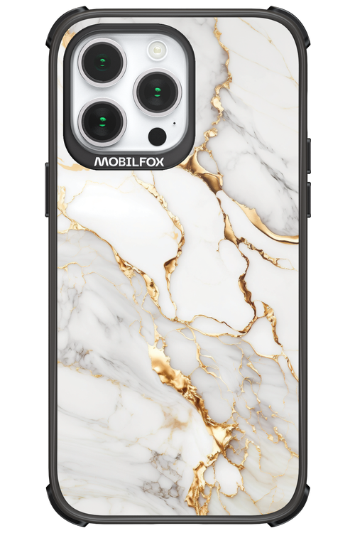 Ariel 2.0 - Apple iPhone 14 Pro Max