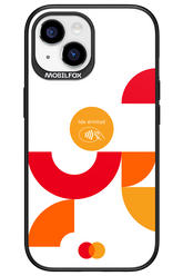 MC Color 2.0 - Apple iPhone 15