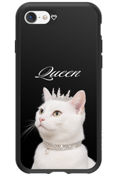 Queen 2.0 - Apple iPhone 7