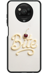 One Bite - Xiaomi Poco X3 NFC