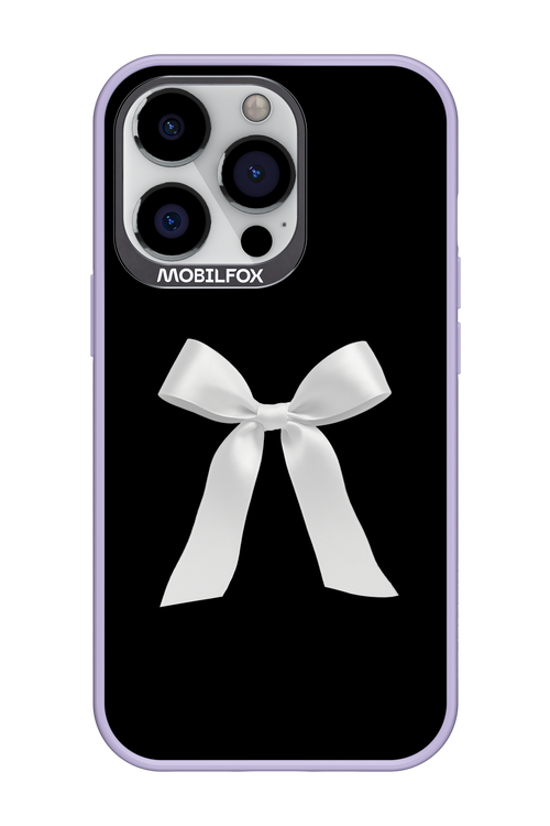 Eleganty - Apple iPhone 13 Pro