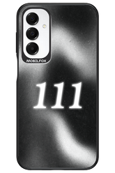 111 - Samsung A16