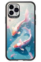 Koi - Apple iPhone 11 Pro