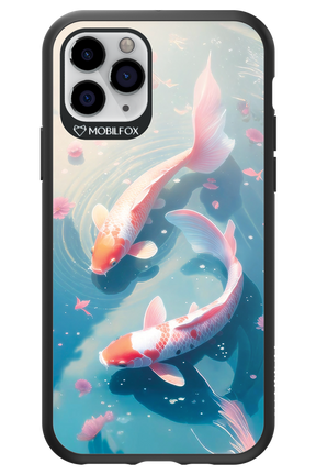 Koi - Apple iPhone 11 Pro