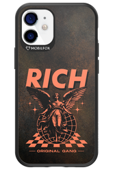 Original Gang - Apple iPhone 12 Mini