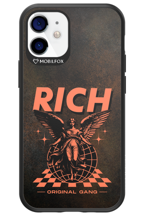 Original Gang - Apple iPhone 12 Mini