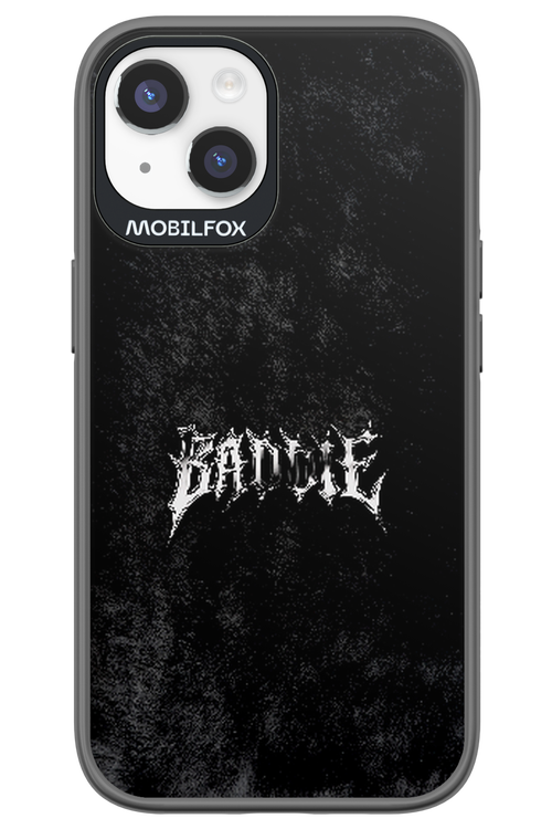 Rare Energy - Apple iPhone 14