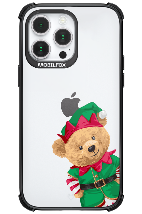 Mr. Elf - Apple iPhone 14 Pro Max