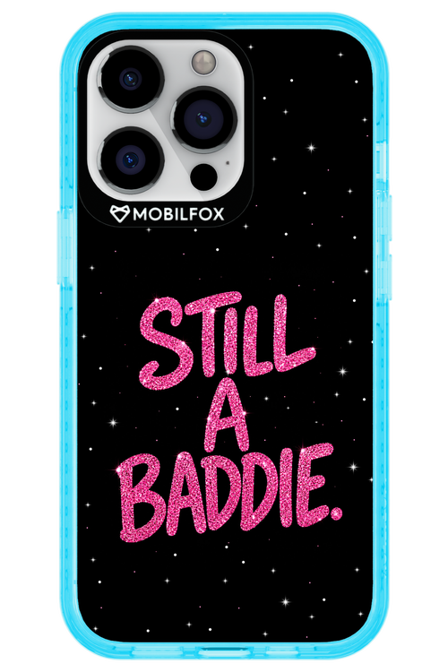 Baddie 2.0 - Apple iPhone 13 Pro