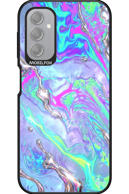 Aurora 2.0 - Samsung Galaxy A14