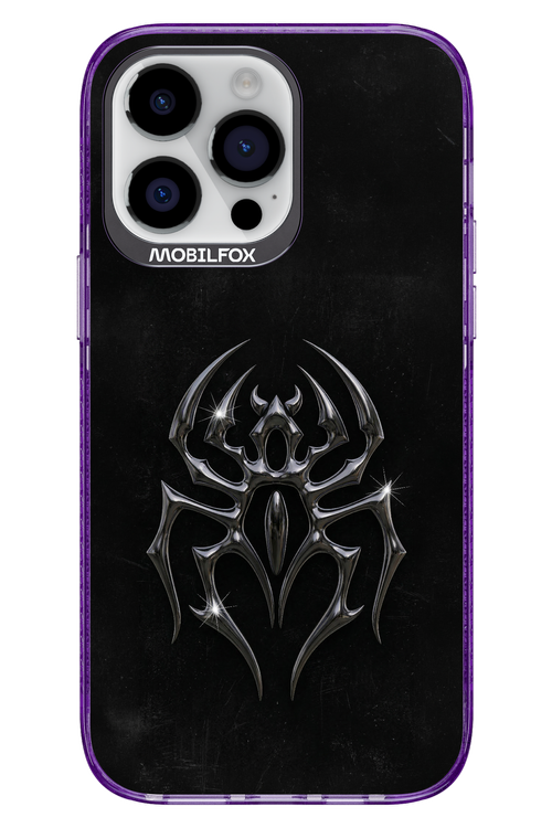 Dark Spider 2.0 - Apple iPhone 14 Pro Max