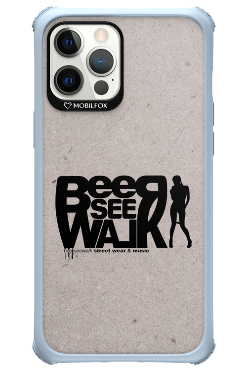 P-csa - Apple iPhone 12 Pro Max