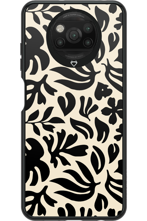 Aloha - Xiaomi Poco X3 NFC