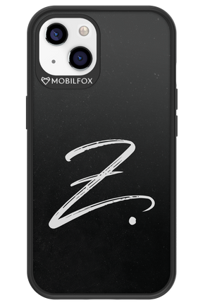 (Off Space) Z 2.0 - Apple iPhone 13