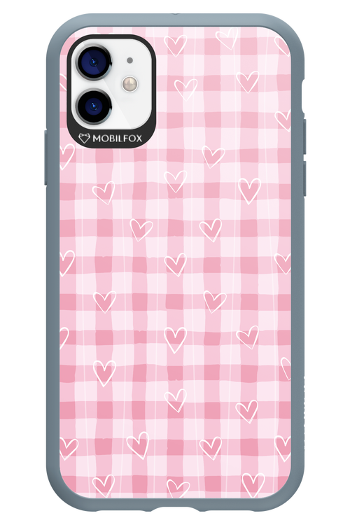 Picnic - Apple iPhone 11