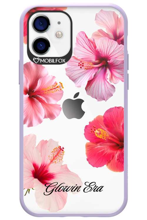 Glowin Era 2.0 - Apple iPhone 12