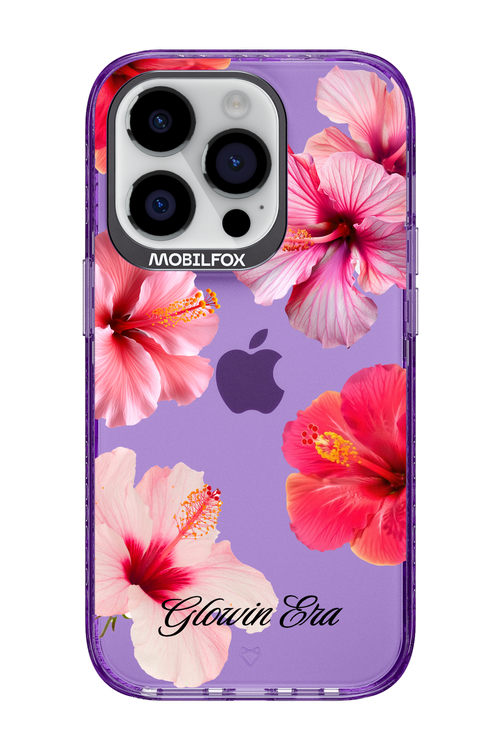 Glowin Era 2.0 - Apple iPhone 14 Pro