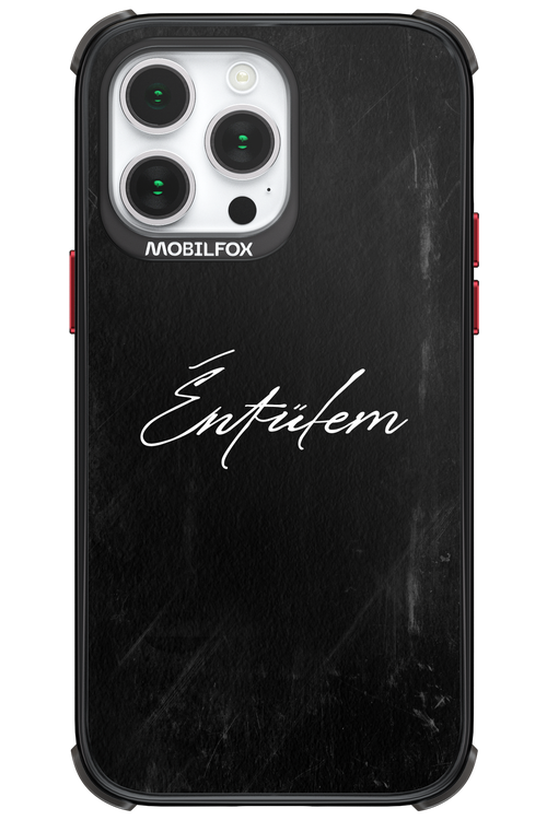 Éntűlem - Apple iPhone 14 Pro Max