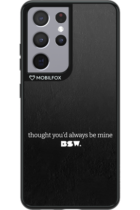 BSW FourSeasons 6 2.0 - Samsung Galaxy S21 Ultra