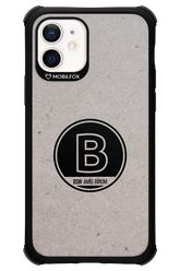 Alig bírom - Apple iPhone 12