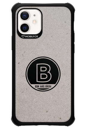 Alig bírom - Apple iPhone 12