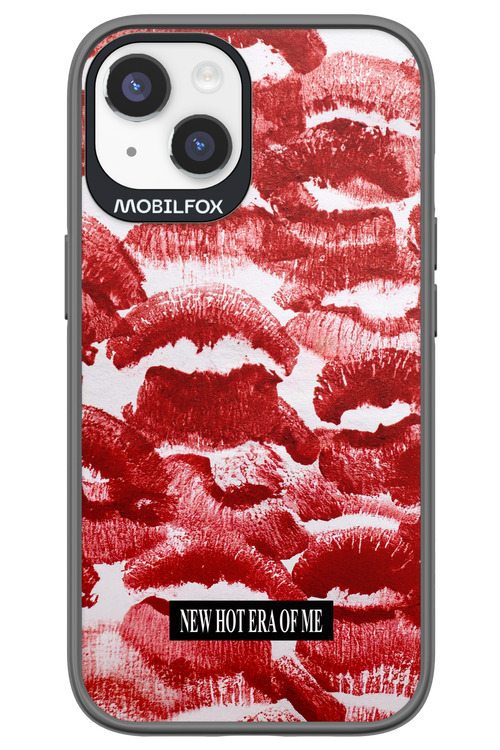 New Era 2.0 - Apple iPhone 14