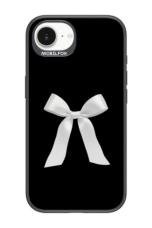 Eleganty - Apple iPhone 16e