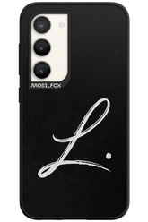 (Off Space) L 2.0 - Samsung Galaxy S23