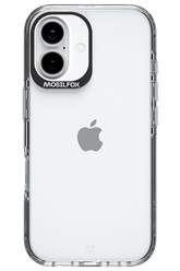 NUDE - Apple iPhone 16