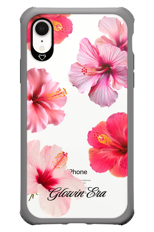 Glowin Era 2.0 - Apple iPhone XR