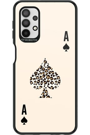 Roar of Ace - Samsung Galaxy A32 5G