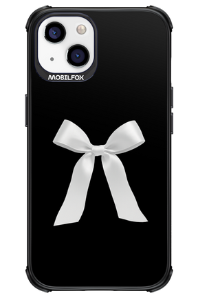 Eleganty - Apple iPhone 13