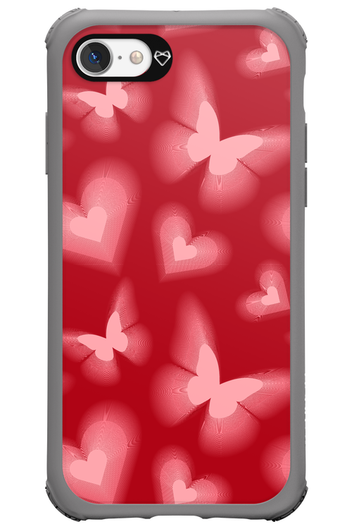 True Lovec - Apple iPhone 7