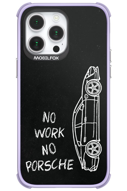 No Work - Apple iPhone 14 Pro Max