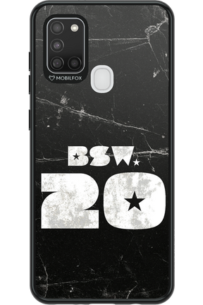 BSW 20 (4) 2.0 - Samsung Galaxy A21 S