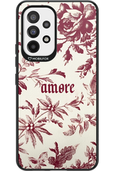 Amore 2.0 - Samsung Galaxy A53