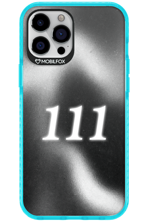 111 - Apple iPhone 12 Pro Max