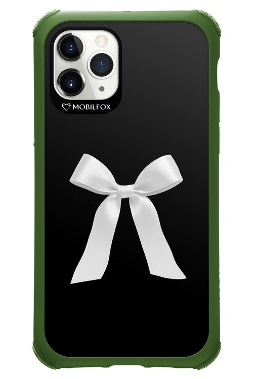 Eleganty - Apple iPhone 11 Pro