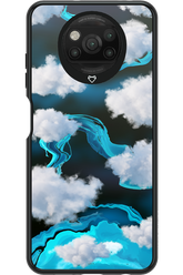 Skywalker - Xiaomi Poco X3 Pro