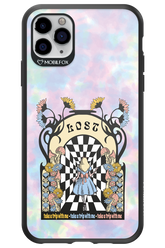 L0ST 2.0 - Apple iPhone 11 Pro Max