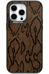 Nude Mamba - Apple iPhone 15 Pro Max